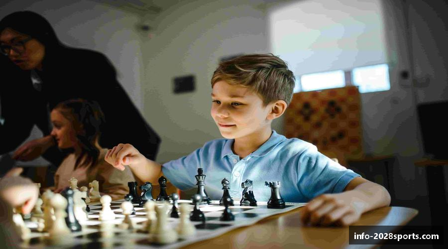 精诚团结，创造辉煌！